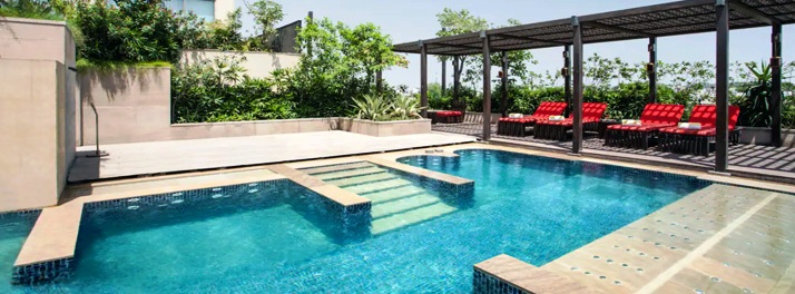 2590/Hyatt Regency - Amritsar 21.jpg